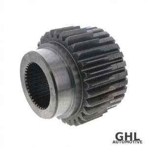 PAI GGB-6202 Compound Gea OEM 764KB4270