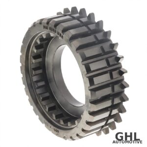 PAI GGB-6203 Lo Range Hub OEM 84KC46