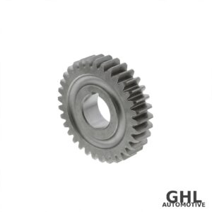 PAI GGB-6208 Countershaft Gear OEM 757KB3312B