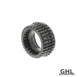 PAI GGB-6209 Lo Range Hub OEM 84KC42