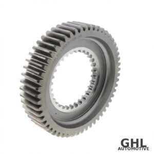 PAI GGB-6212 Gear OEM 751KB3493