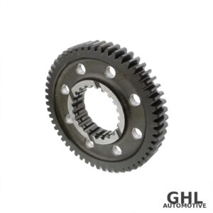 PAI GGB-6216 Mainshaft Gear OEM 751KB486C