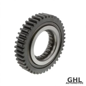 PAI GGB-6231 3rd Gear OEM 751KB3108A