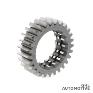 PAI GGB-6252-HP Mainshaft Gear High Performance — Mack T2050 Transmission