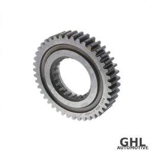PAI GGB-6261 3rd Gear OEM 751KB3358