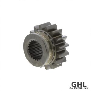 PAI GGB-6294 Rear Mounted Power Take Off Gear OEM 736KB222