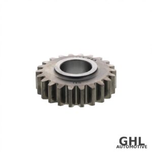 PAI GGB-6322 Reverse Idler Gear OEM 751KB257B