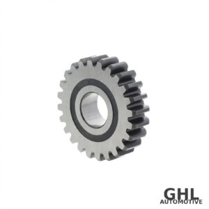 PAI GGB-6331 Reverse Idler Gear OEM 751KB284