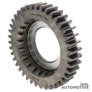 PAI GGB-6352 Gear — Mack TRDL-107 Transmission