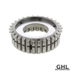 PAI GGB-6354 Range Hub OEM 84KC43