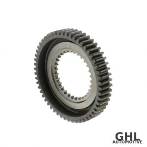 PAI GGB-6358 Range Gear OEM 751KB3348A