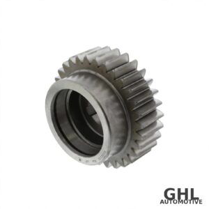 PAI GGB-6372 Main Drive Countershaft Gear OEM 757KB3137A