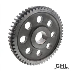 PAI GGB-6373 Countershaft Gear OEM 757KB428A