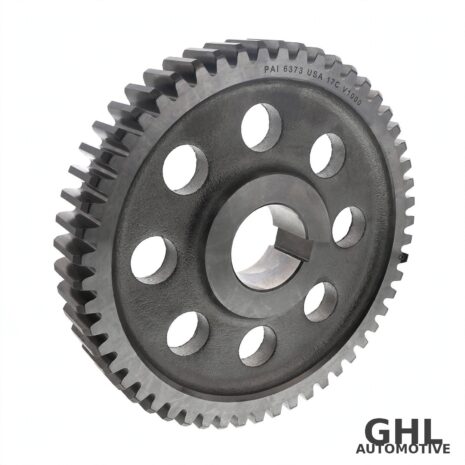 GGB-6373_b81_final