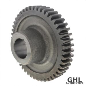 PAI GGB-6374 Gear OEM 757KB434A