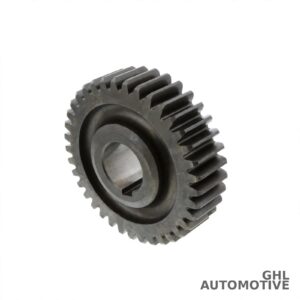 PAI GGB-6402 Gear — Mack TRDL-107 Transmission