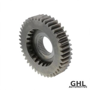 PAI GGB-6425 Main Drive Gear OEM 764KB3242