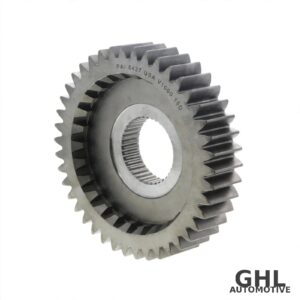 PAI GGB-6427 Main Drive Gear OEM 764KB3266