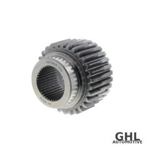 PAI GGB-6429 Maindrive Compound Gear OEM 764KB4248