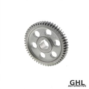 PAI GGB-6446 Main Drive Gear OEM 757KB4108