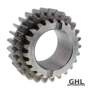 PAI GGB-6464 Main Drive Compound Gear OEM 751KB3491A