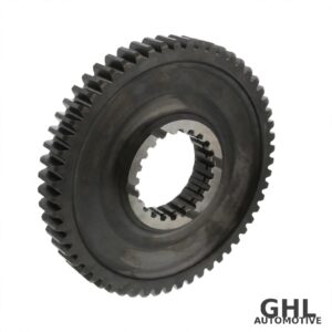 PAI GGB-6467 Mainshaft Gear OEM 751KB3467