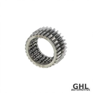 PAI GGB-6469 Maindrive Compound Gear OEM 751KB489