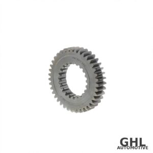 PAI GGB-6471 Mainshaft Gear OEM 751KB3341B