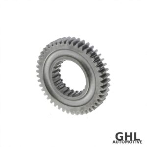PAI GGB-6473 Mainshaft Gear OEM 751KB3342B