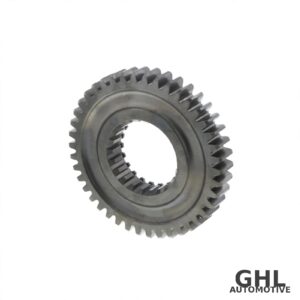 PAI GGB-6474 Mainshaft Gear OEM 751KB3359