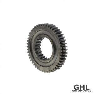 PAI GGB-6475 Mainshaft Gear OEM 751KB3490A
