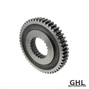 PAI GGB-6476 Mainshaft Gear OEM 751KB3372A