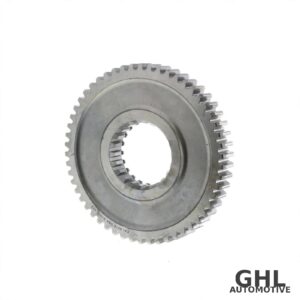 PAI GGB-6478 Mainshaft Gear OEM 751KB3396B