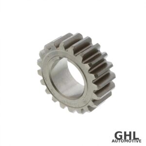 PAI GGB-6479 Countershaft Gear OEM 757KB2110