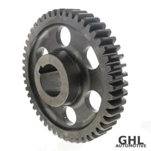 PAI GGB-6481 Keyed Auxiliary Countershaft Gear OEM 757KB4106