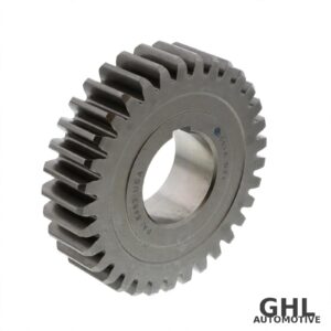 PAI GGB-6483 Countershaft Gear OEM 757KB3321