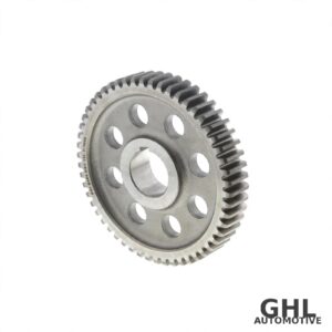 PAI GGB-6484 Countershaft Gear OEM 757KB444A