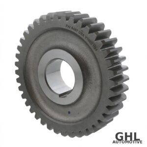 PAI GGB-6487 Countershaft Gear OEM 757KB3223