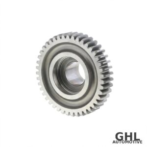 PAI GGB-6489 Maindrive Countershaft Gear OEM 757KB445