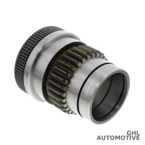 PAI GGB-6613 Drive Gear — Mack Transmission