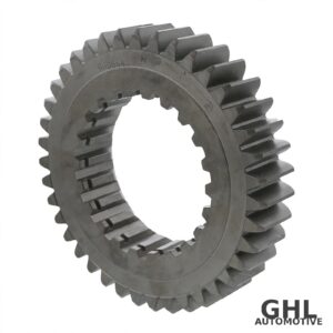 PAI GGB-6645 Mainshaft Gear (3rd/8th) — Mack T2110 Transmission
