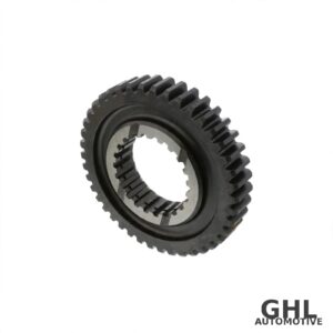 PAI GGB-6647 Mainshaft Gear OEM 751KB3466