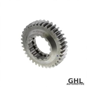 PAI GGB-6702 Pinion Gear OEM 764KB3267A