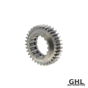 PAI GGB-6723 Pinion Gear OEM 764KB3264A