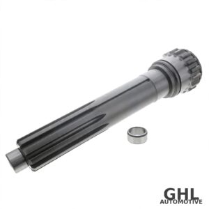 PAI GGB-6735 Shaft Pinnion, Input OEM 764KB4203E