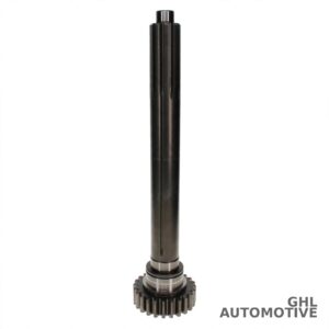 PAI GGB-6750 Gear (Pinion) — Mack Transmission