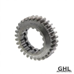 PAI GGB-6753 Pinion Gear OEM 764KB3260A