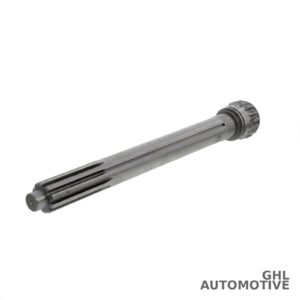 PAI GGB-6786 Input Pinion — Mack Transmission