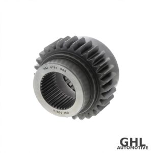 PAI GGB-6787 Maindrive Gear OEM 764KB4252