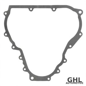 PAI GGK-3837 Compound Transfer Case Gasket OEM 629KB53A 6-PACK
